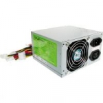 Delux 400W DLP-25MS